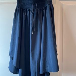 Lululemon The Everyday Skirt